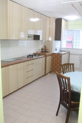 Blk 421 Tampines Street 41 (Tampines), HDB 3 Rooms #180395092